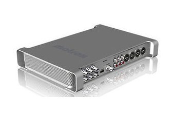 供应迈拓 Matrox MXO2 